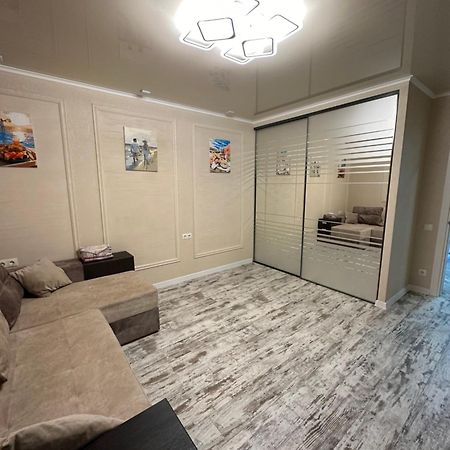 Апартаменты Dvoryanskay Odessa Extérieur photo