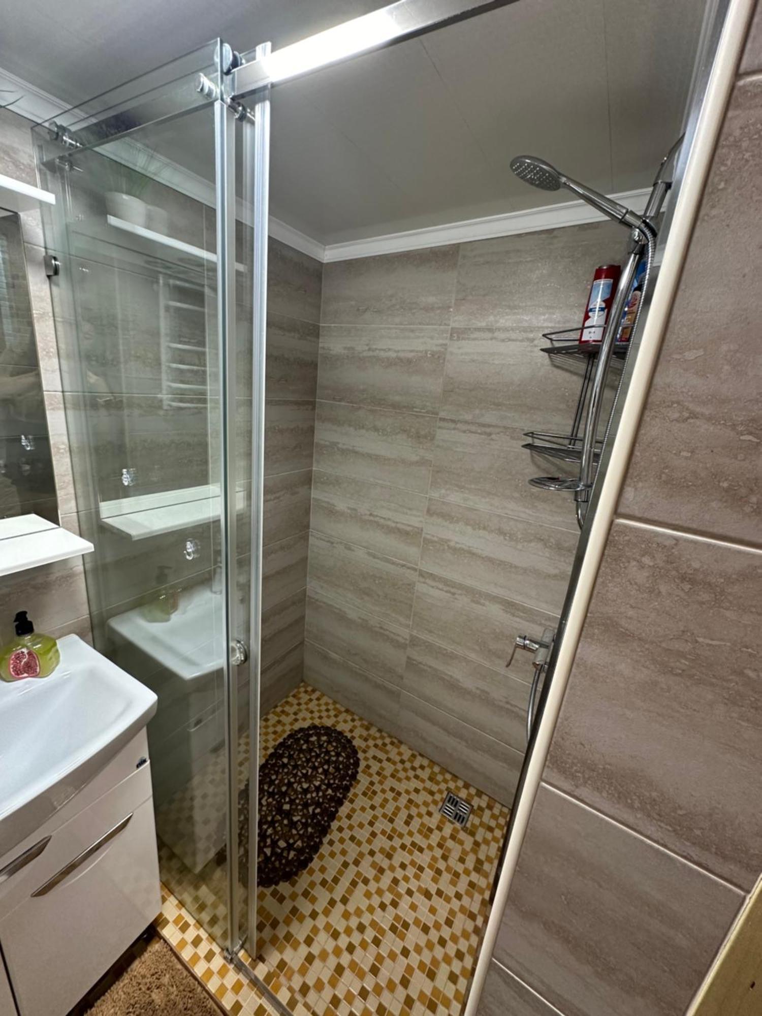 Апартаменты Dvoryanskay Odessa Extérieur photo
