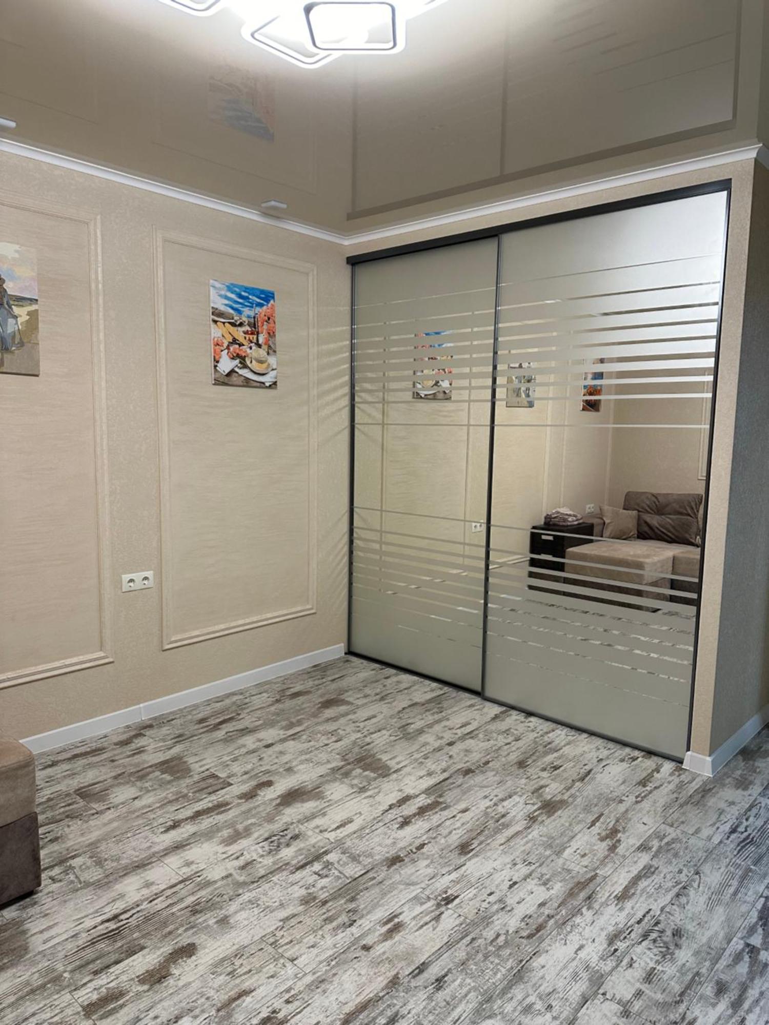 Апартаменты Dvoryanskay Odessa Extérieur photo