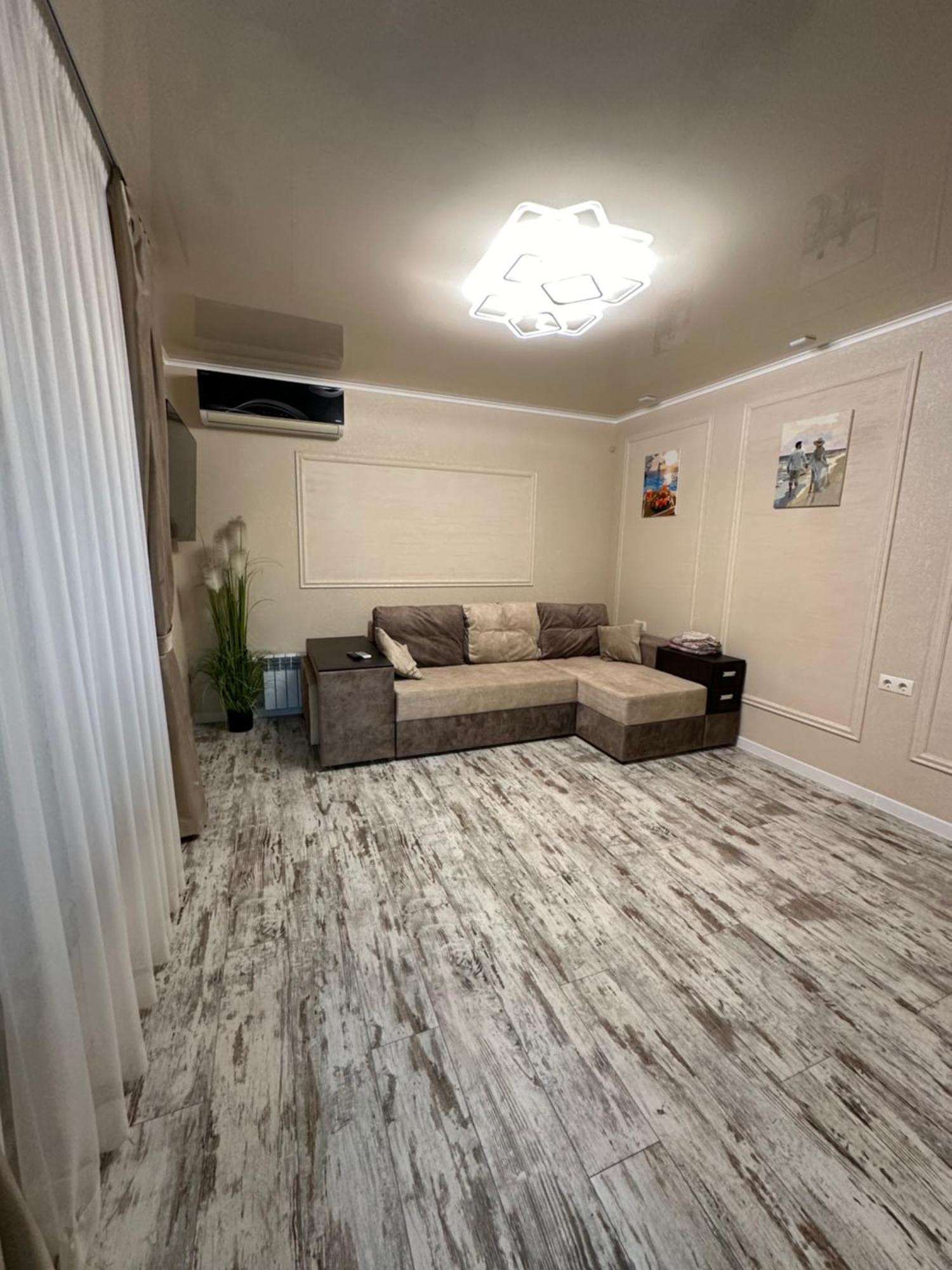 Апартаменты Dvoryanskay Odessa Extérieur photo