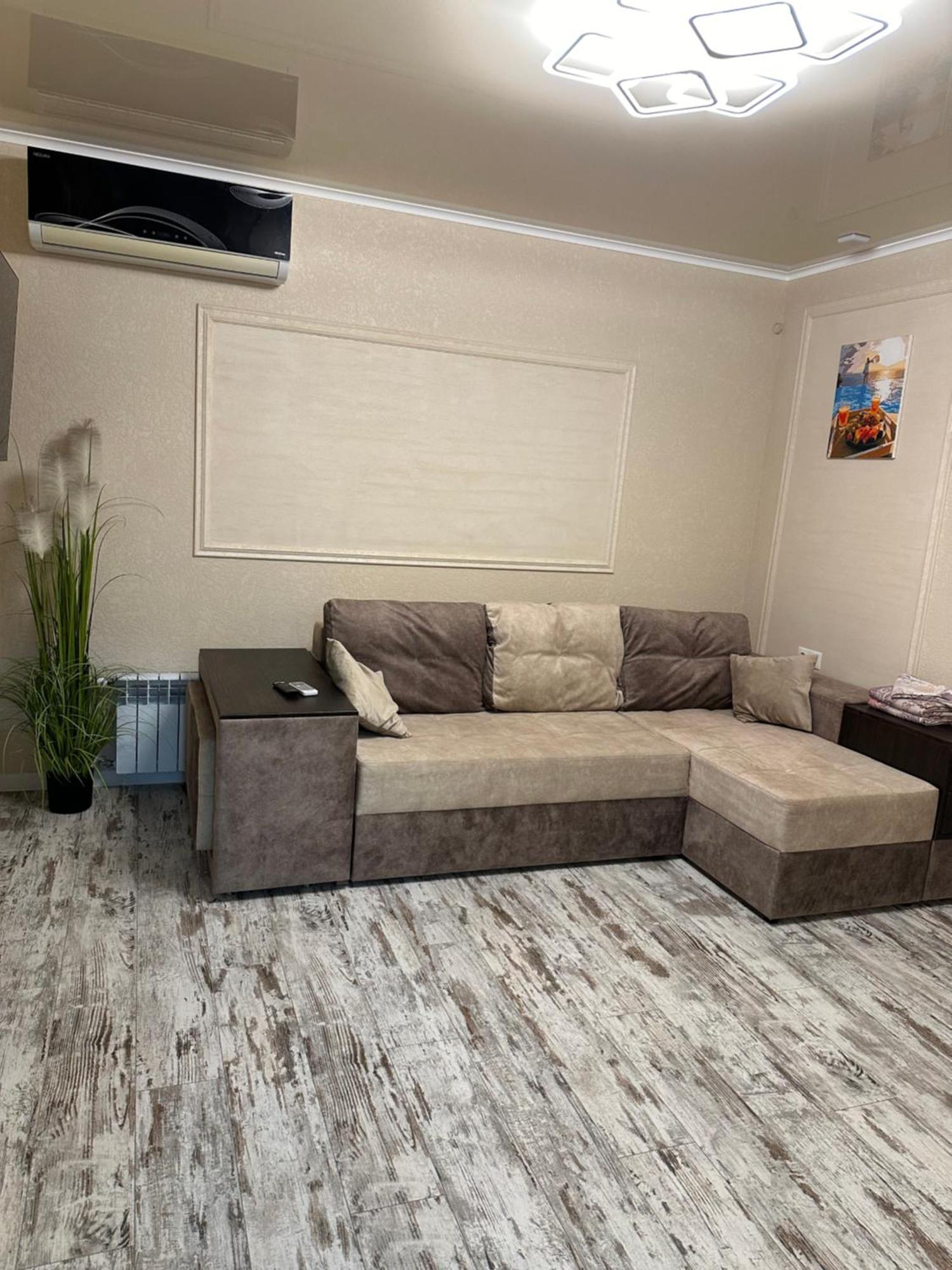 Апартаменты Dvoryanskay Odessa Extérieur photo