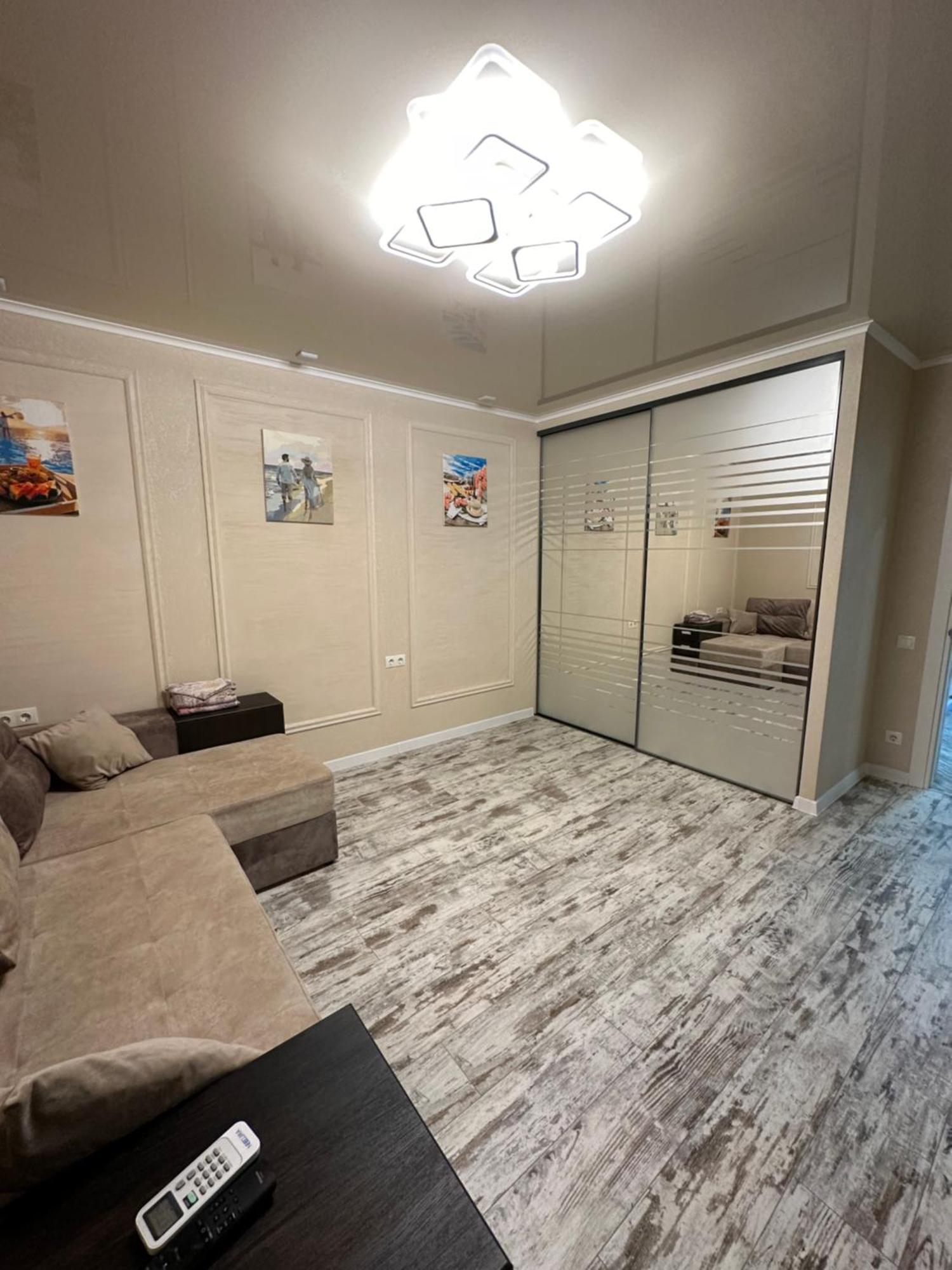 Апартаменты Dvoryanskay Odessa Extérieur photo