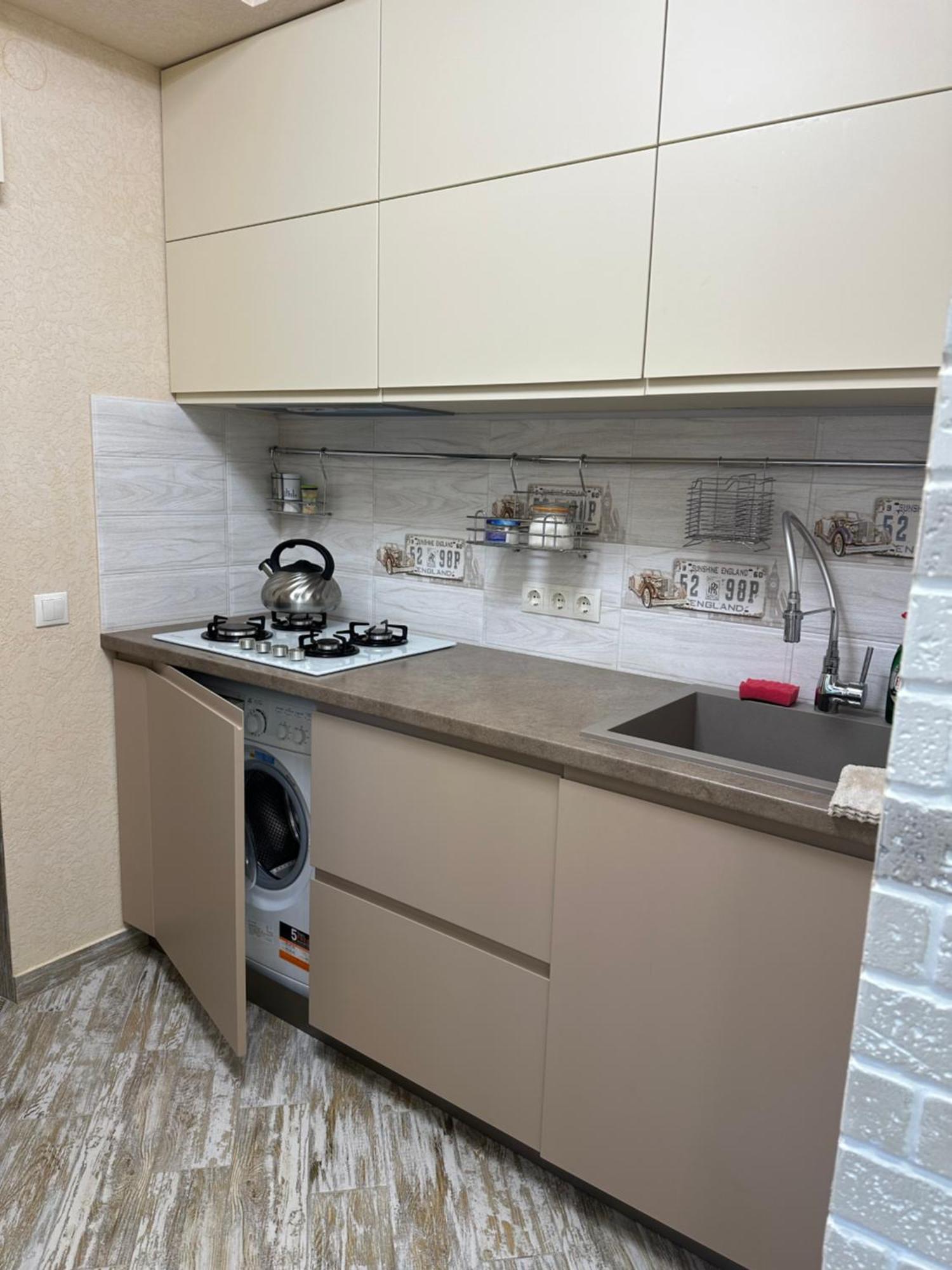 Апартаменты Dvoryanskay Odessa Extérieur photo