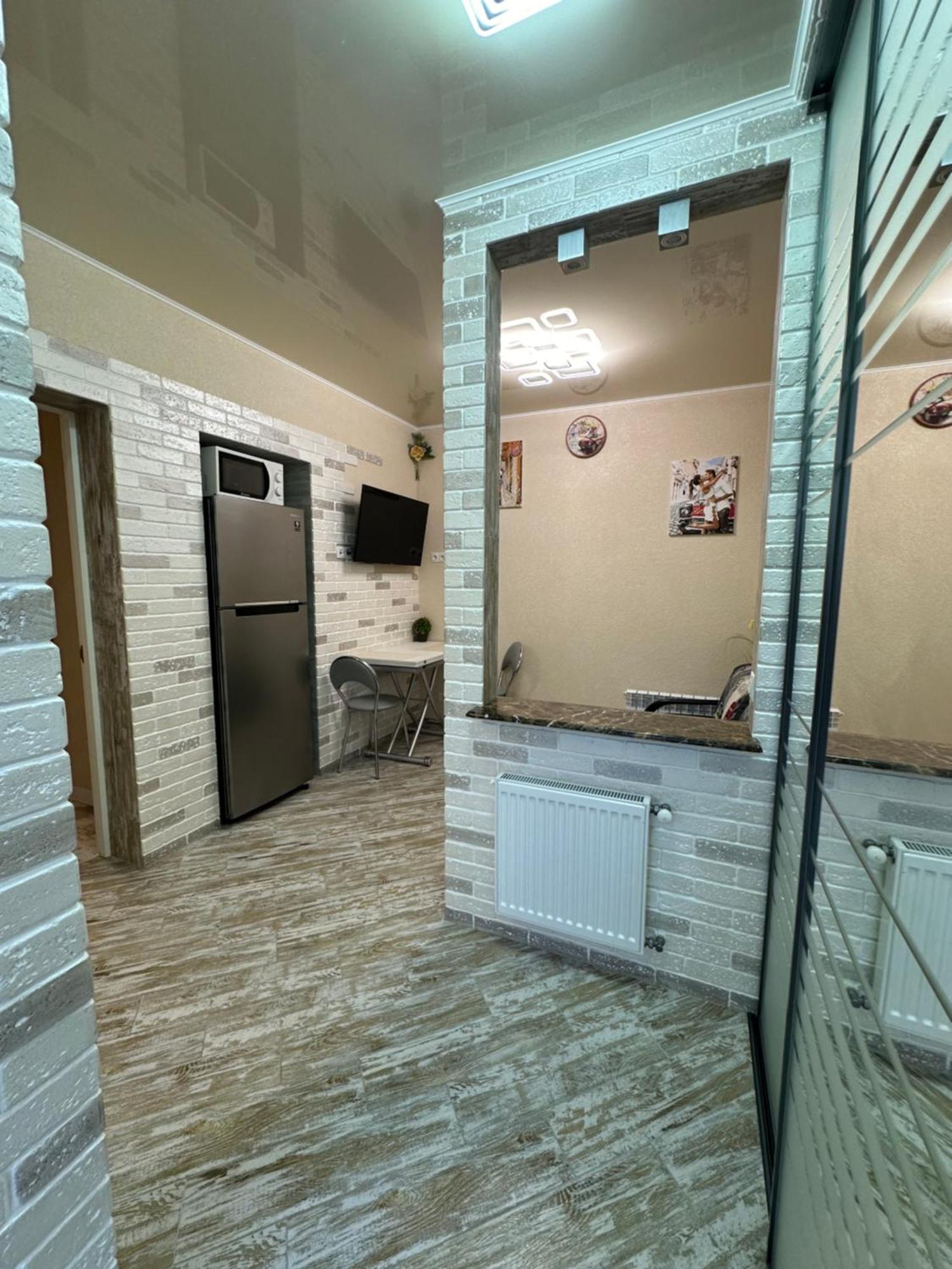 Апартаменты Dvoryanskay Odessa Extérieur photo